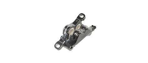 Shimano Xtr Br M9120 Disc Brake Caliper Excel Sports Shop Online From