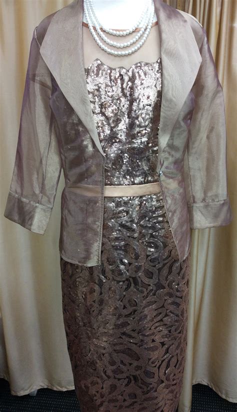 Products - Isabella Fashions