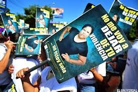 Crisálida Perenne MUJERES VIOLENTADAS EN AMÉRICA LATINA Una espeluznante muestra de países