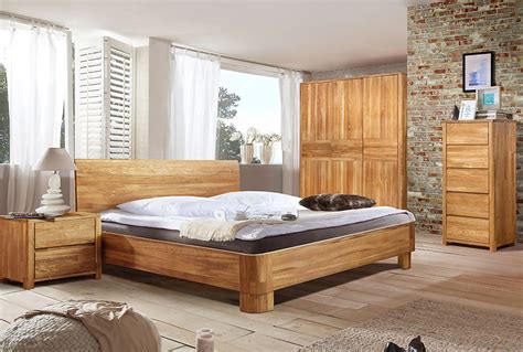 Спальня Норд-1, артикул 037209 | Купить в торговом комплексе «Три Кита»