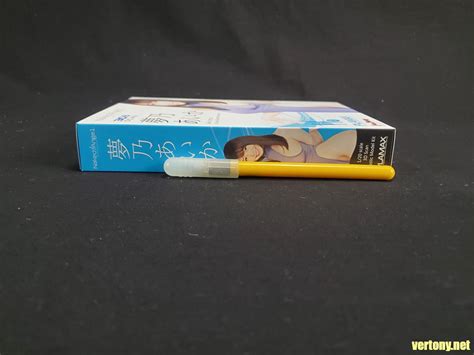 GSC組裝模型開箱 PLAMAX Naked Angel 1 20 夢乃愛華 AIKA YUMENO 夢乃あいか vertony s Dungeons