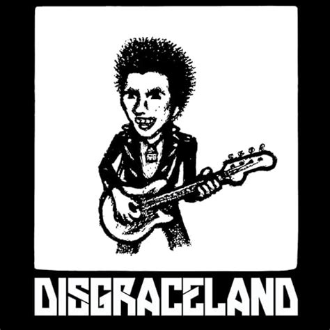 The Sex Pistols Pt Crashing The Queens Jubilee Shocking America And Leaving A Trail Of