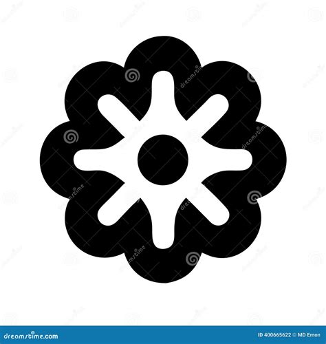 How diane became a symbol of strength in modern cinema 5