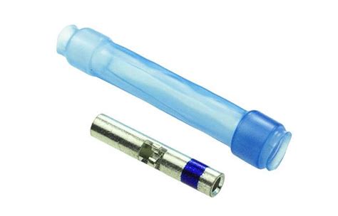 te connectivity raychem brand authorized distributor