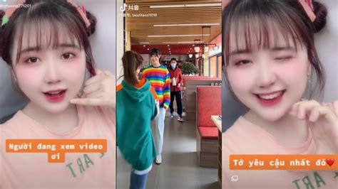 Tik Tok Việt Nam Bài Hát Đang HOT Trên Tik Tok Phan YouTube