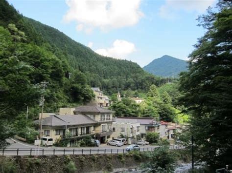 梅ヶ島温泉｜【公式】静岡のおすすめ観光スポット／駿府静岡市～最高の体験と感動を