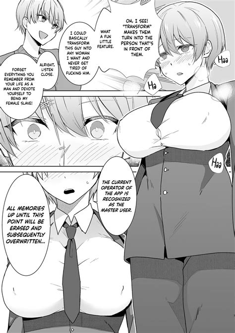Schoolgirl Infiltration Report Page 7 Nhentai Hentai Doujinshi And Manga