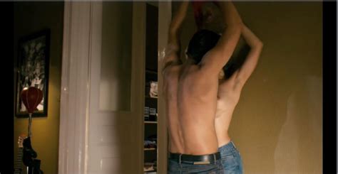 Judit Schell Nude Pics Page 1