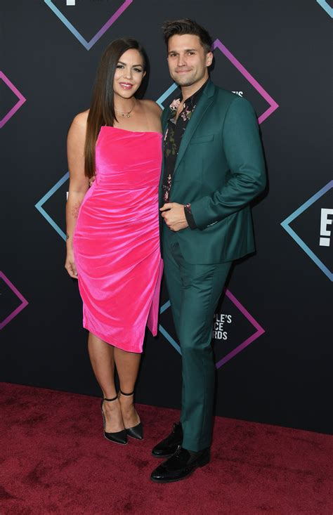 Inside Vanderpump Rules star Katie Maloney's sexy summer makeover with