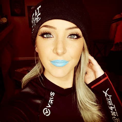 Jenna Marbles Net Worth 2019 and House - Youtuberfacts