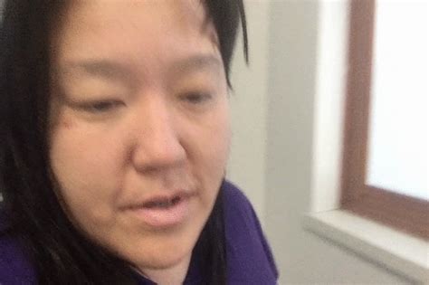 Big Plop Plop Nov Asian With Big Tits Kinky Kacy Clips Sale