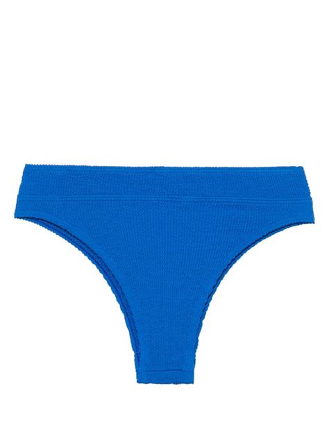 Bond Eye Bikini Bottom Savannah Farfetch