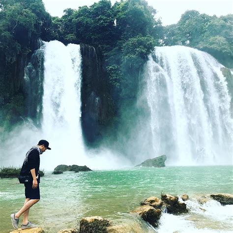 Những địa điểm không bao giờ hết hot trong MV nhạc Việt Cẩm Nang Lữ Hành Fiditour