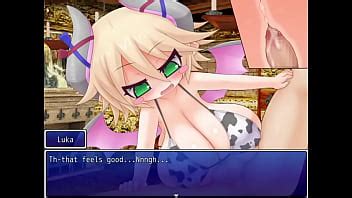 Monster Girl Quest Galllery Part 1 XVIDEOS