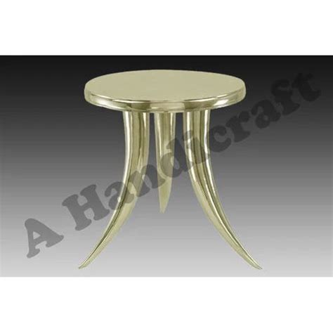 fancy table   price  moradabad   handicraft id