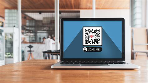 Comment Créer Un Code Qr Gratuitement Zdnet