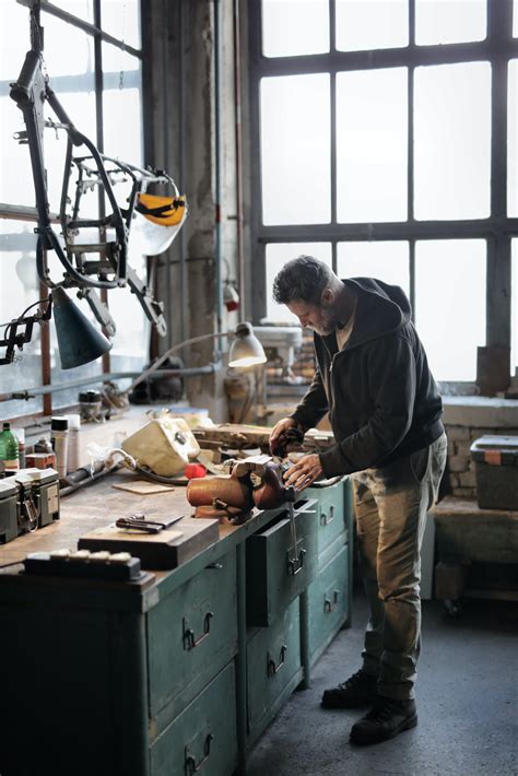 Mehr Handwerk Weniger B Rokratie Und Papier Bis Zu Zusch Sse