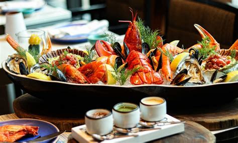 alati  siam kempinski hotel bangkok klook singapore