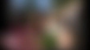 Hanging Wedgie Porn Videos Hanging Wedgie Porn Clips For Sale