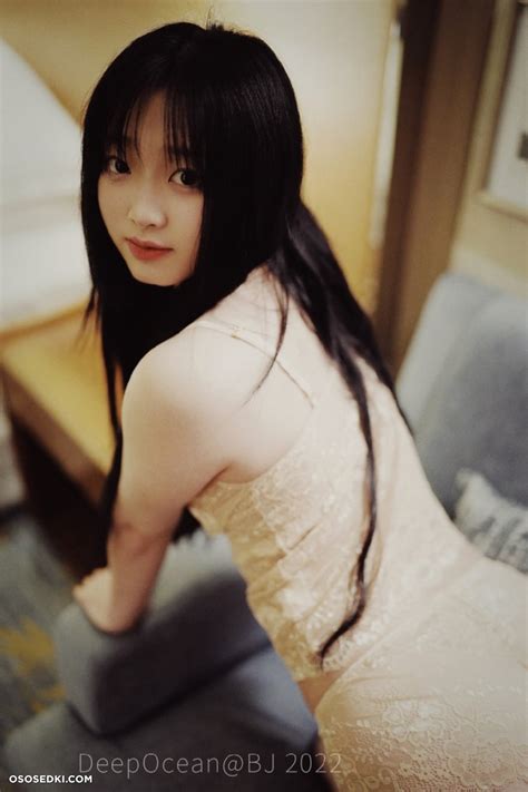 023 127 naked photos leaked from Onlyfans Patreon Fansly Reddit и Telegram 66749