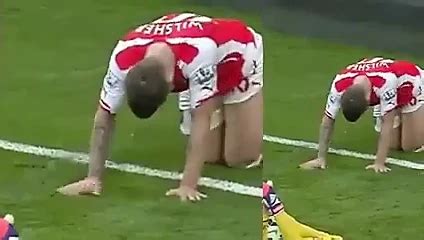 Str Footballer Cock Pops Out Gay Man Man Porn XHamster