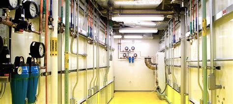 caltech beckman institute professor siapas laboratory  wordpress