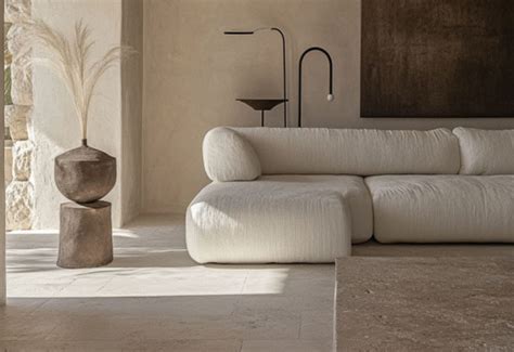 Chambre rose inspirations et idées du rose poudré au nude