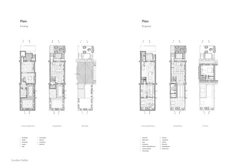 La Casa Della Morte 6