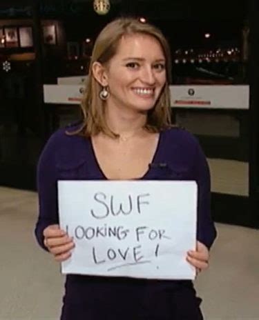 Lame Cherry Katy Tur My Tits Would Like To Interview You