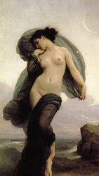 The Hotty Of Naked Art ZB Porn