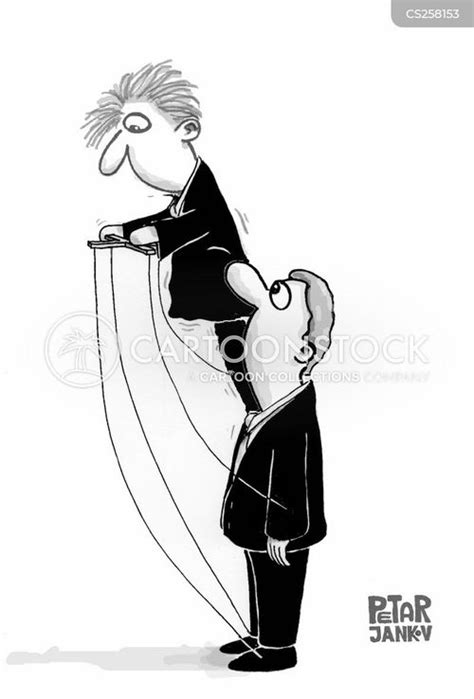 conductor cartoons  comics funny pictures  cartoonstock