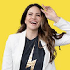 The Enigmatic Net Worth Of The Burnt Peanut According To Forbes