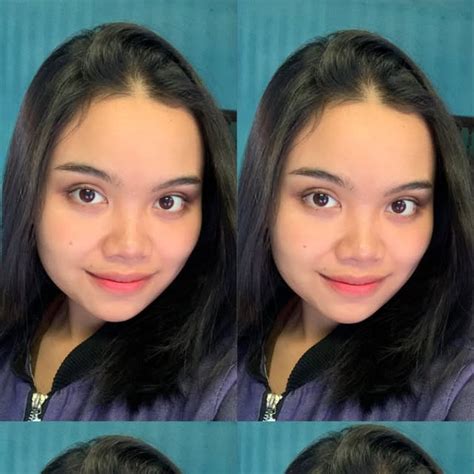 I Gusti Ayu Agung Ari Andini Gekariiii • Threads Say More