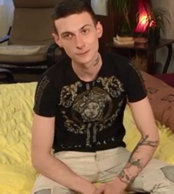 Gay Pornstars From Czech Republic Free Gay Porn Videos 6 XHamster