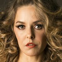 Gabrielle Sunheart GabrielleTravels Nude Patreon Leaks 2025 Page 3 Fapopedia