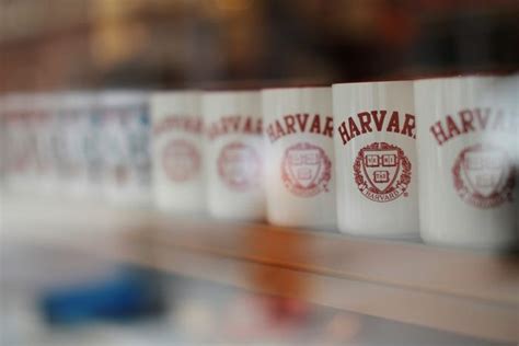 Fraternities Sororities Sue Harvard Over Single Sex Club Crackdown