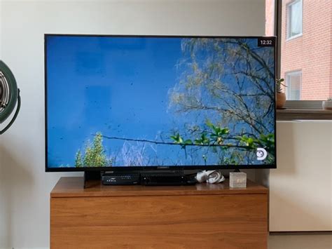 Customer Reviews: Sony KD-50X85J 50" X85J Smart LED 4K UHD TV with HDR ...