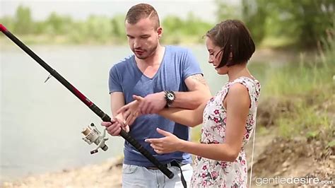 Romantic Date With Yummy Girlfriend Vera Wonder Ends Up With Passionate Sex