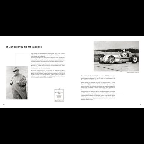 Buch When Sex Was Safe