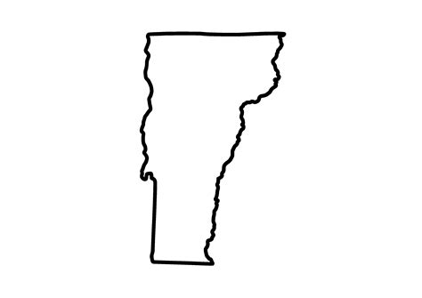 Residents rely on the bennington banner obituaries vermont for service news 1