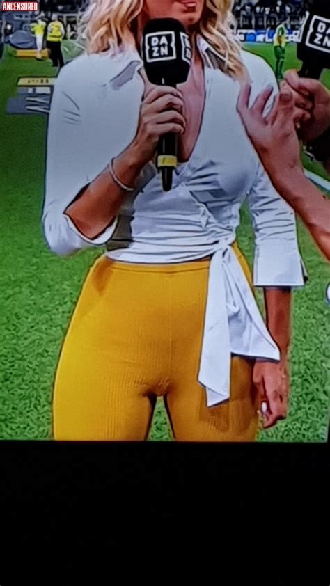 Naked Diletta Leotta Added By Borntokill