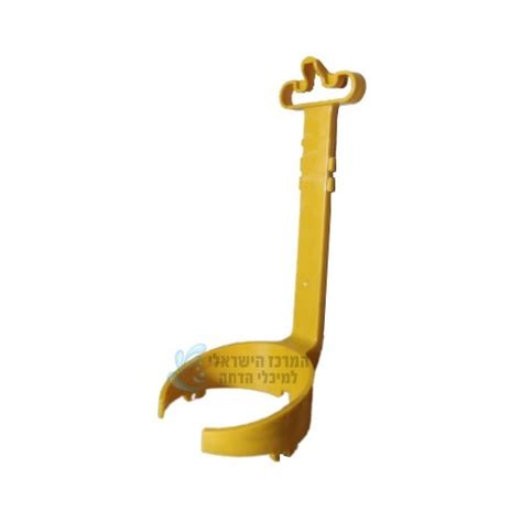 תומך מנגנון ניאגרה סמויה אולי | OLI120 | אוליבר OLI - OLI - חלקי חילוף OLI