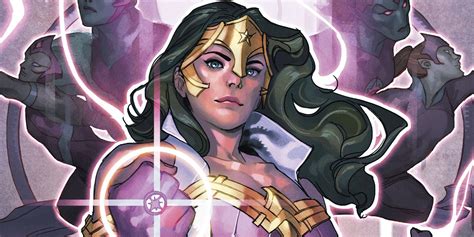 Green Lantern Star Sapphire Ring And Violet Lanterns Explained