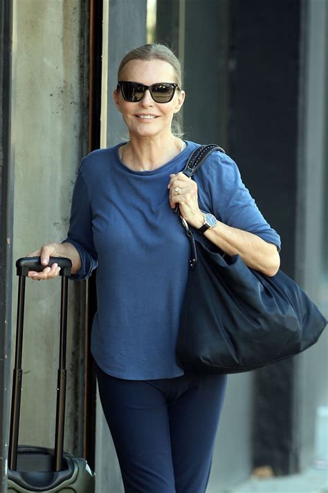 Fans of cheryl alley are celebrating her latest lifetime achievement 22