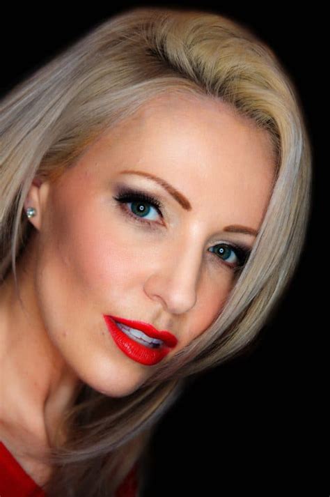 Image Libre Cheveux Blonds Femme Fashion Fille Portrait Glamour Blonde Joli Visage