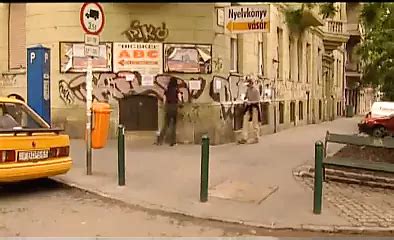 Fetish Academy Free Anal Porn Video Fc XHamster