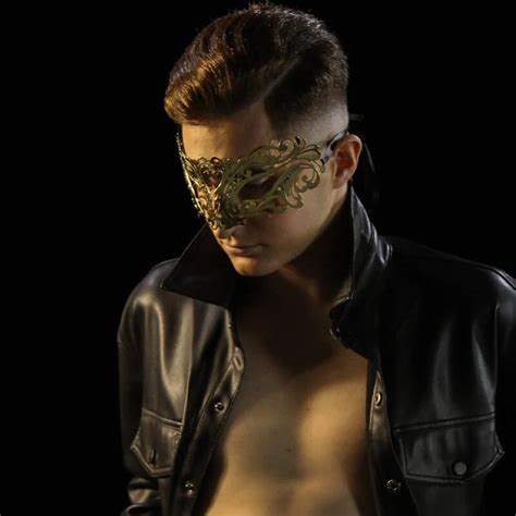 Adam Williams Male Stripper Gay Stripper In Barcelona