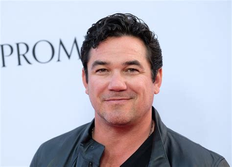 Dean Cain Actor Ktla