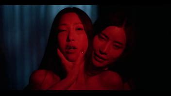 Vampire Lesbian Threesome Hot Japanese Babes Emiri Maria Nagai Mindfucked By Josephine