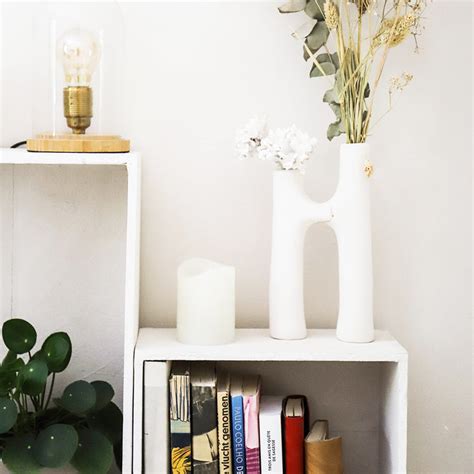 100BON | Parfum Naturel, Rechargeable, Accessible & Made in France